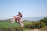 09_MX_Alairac 224